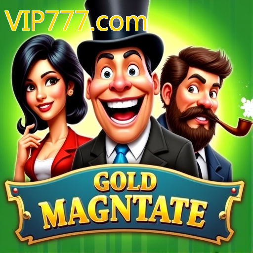 Bonus na Cassino Online VIP777.com