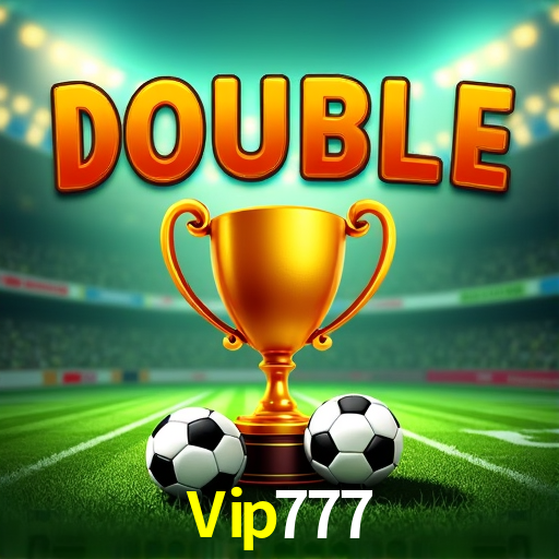 A Emoção da Loteria na Vip777: Uma Chance de Mudança de Vida