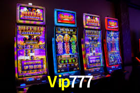 Descubra a Essência do Vip777: Nossa História e Compromissos