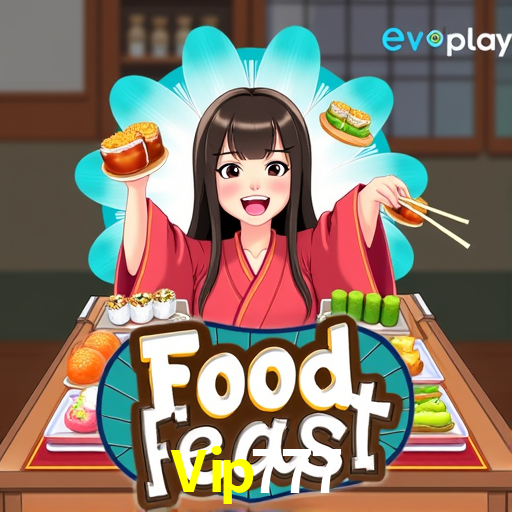 Apostas Esportivas na Vip777: Um Guia Completo