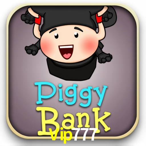 A Popularidade dos Caça-Níqueis no Vip777