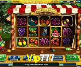 Descubra o Programa VIP da Vip777: Vantagens Exclusivas para Jogadores