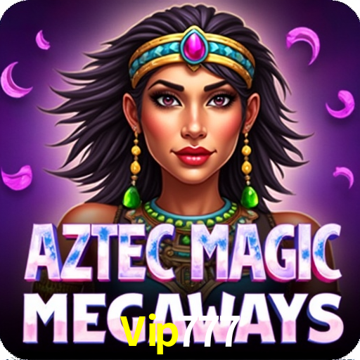 Descubra a Essência do Vip777: Nossa História e Compromissos