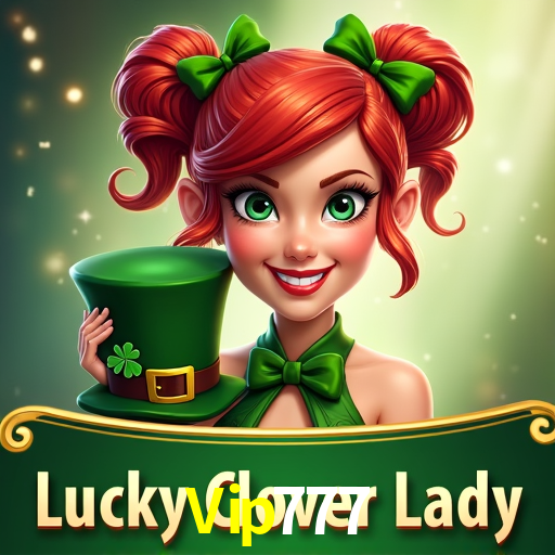 Descubra a Essência do Vip777: Nossa História e Compromissos