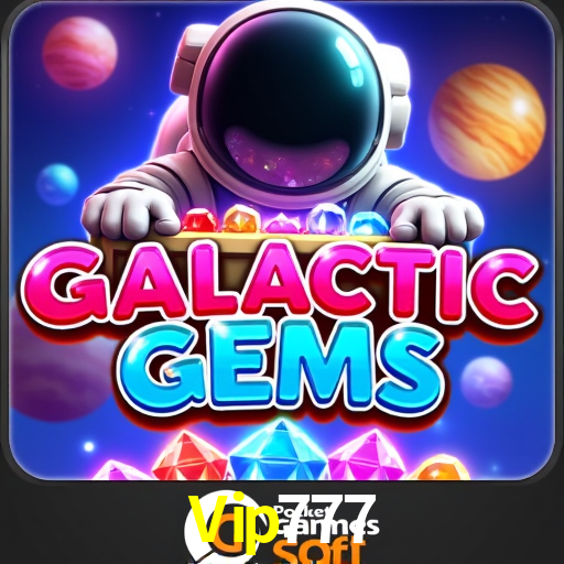 Desvendando o Mundo dos Jogos Virtuais na Vip777