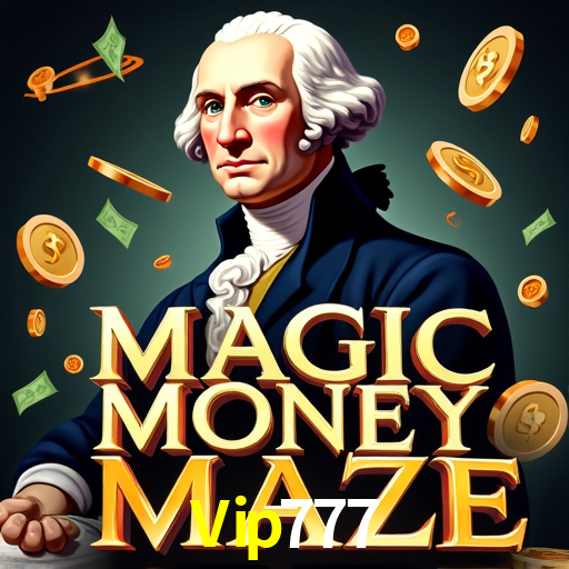 Explorando a Categoria de Eventos em Apostas na Vip777