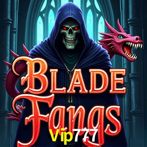 Apostas Esportivas na Vip777: Um Guia Completo