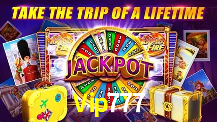 A Experiência Imersiva dos Cassinos Ao Vivo no Vip777