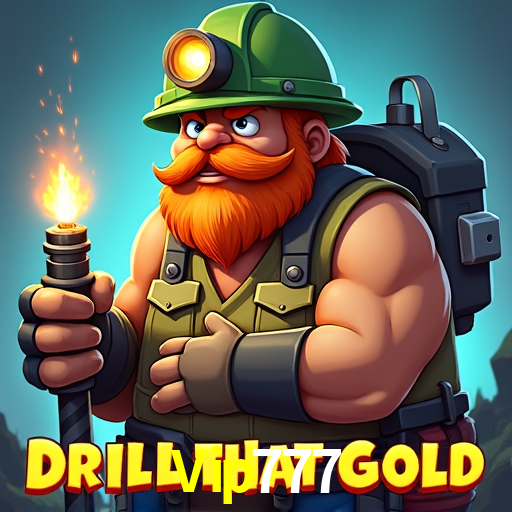 Desvendando o Mundo dos Jogos Virtuais na Vip777