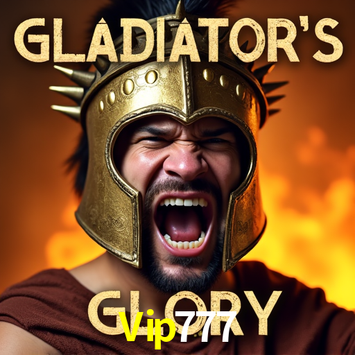 A Experiência Imersiva dos Cassinos Ao Vivo no Vip777