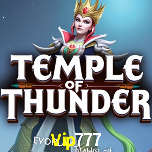 A Revolução dos Aplicativos de Jogos no Vip777