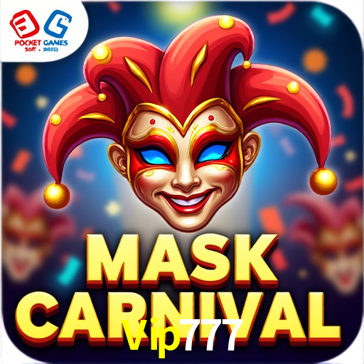 Descubra a Essência do Vip777: Nossa História e Compromissos