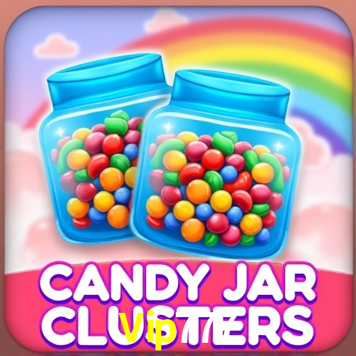 Descubra o Programa VIP da Vip777: Vantagens Exclusivas para Jogadores