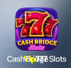 Desvendando o Mundo dos Jogos Virtuais na Vip777