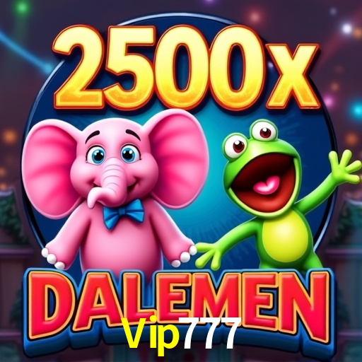 Apostas Esportivas na Vip777: Um Guia Completo